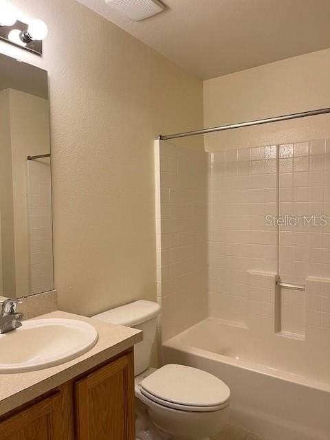 1544 Monroe St - Photo 7 of 7