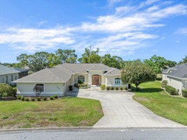 featured image of 9216 Tarleton Cir