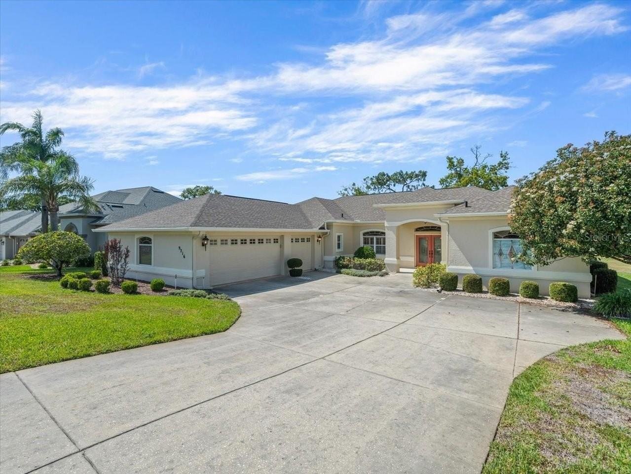 9216 Tarleton Cir - Photo 4 of 50