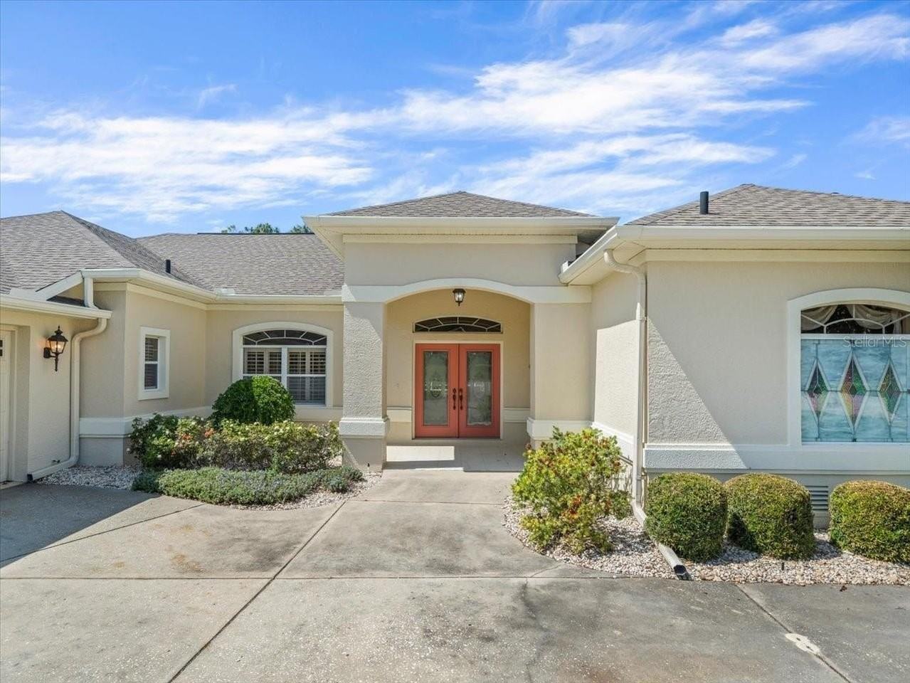 9216 Tarleton Cir - Photo 5 of 50