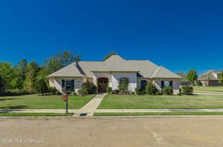 157 Hampton Hills Blvd - Photo 1 of 1
