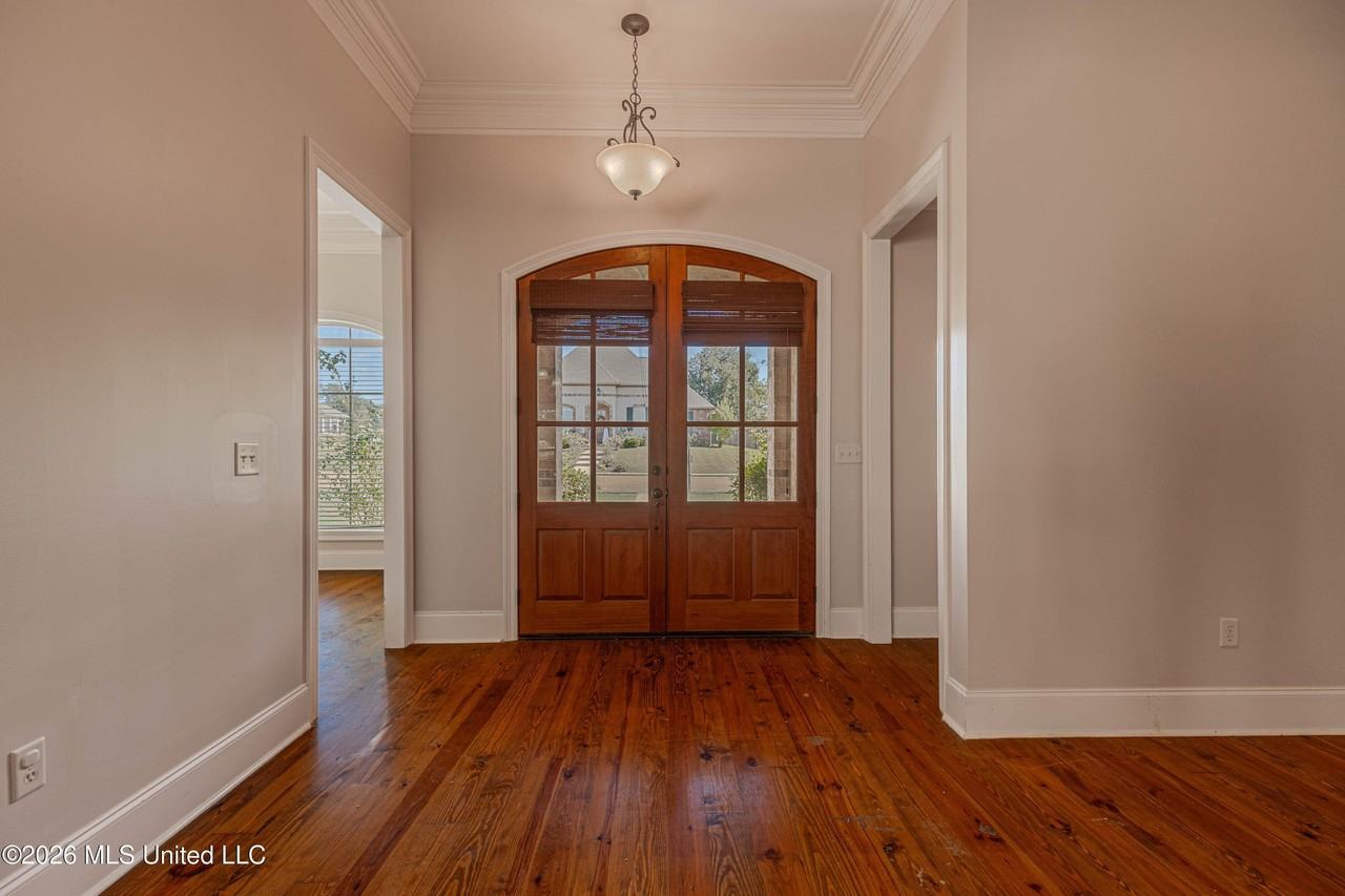 157 Hampton Hills Blvd - Photo 7 of 50
