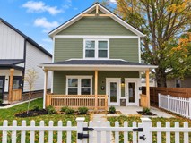 614, Unit A E Poplar Street - Photo 1 of 1