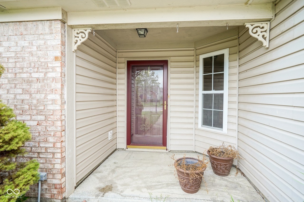 20 Lynn Ct - Photo 4 of 31