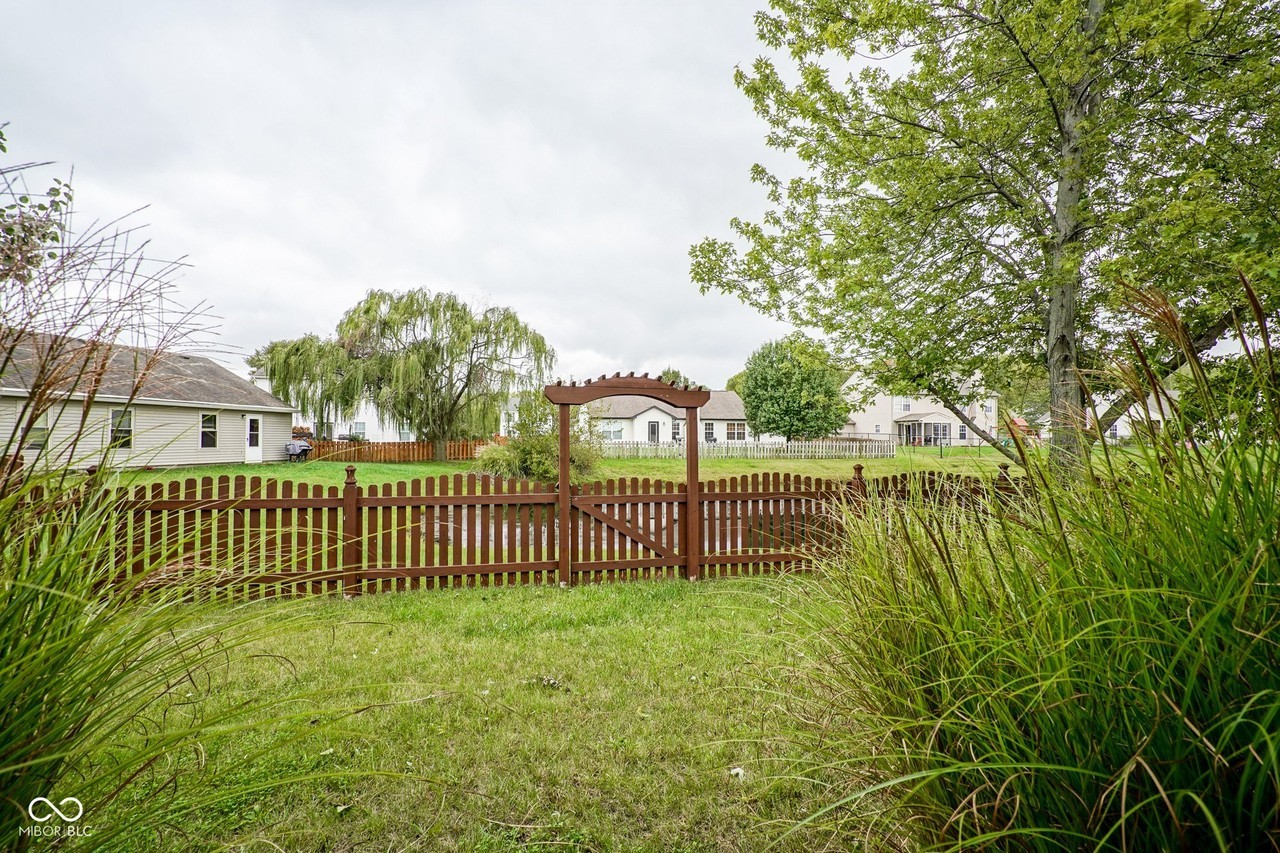 20 Lynn Ct - Photo 6 of 31