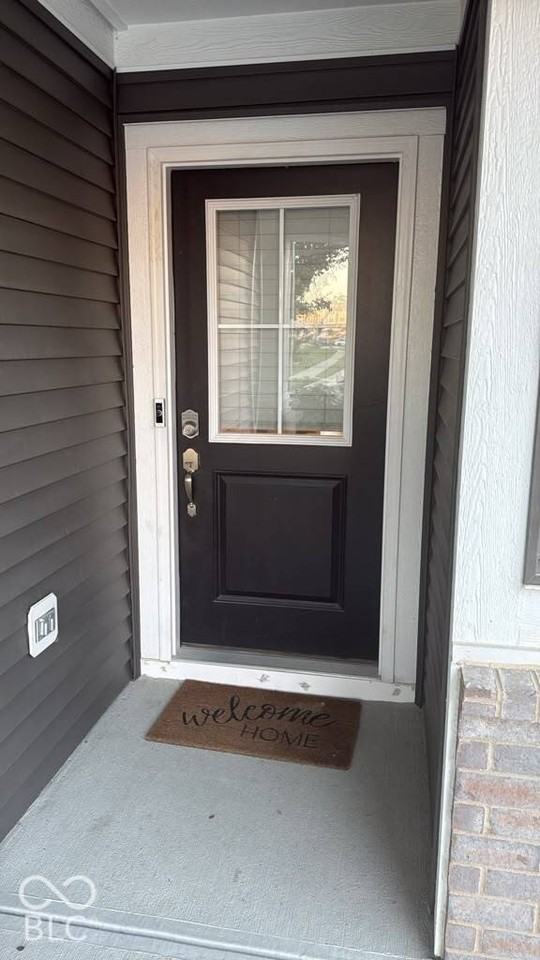 2466 Dixon Creek Dr - Photo 5 of 34