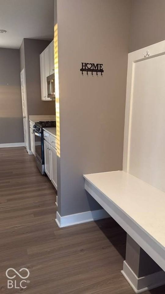2466 Dixon Creek Dr - Photo 6 of 34