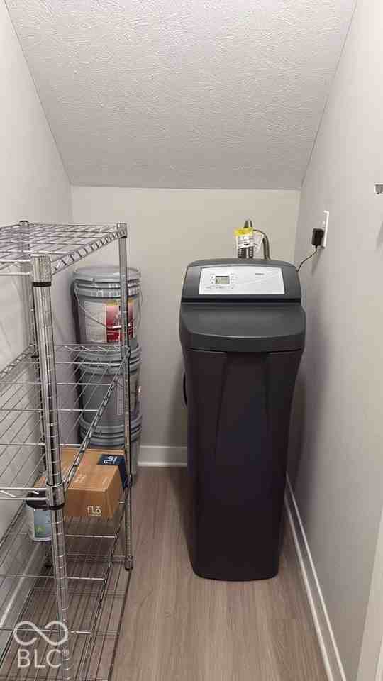2466 Dixon Creek Dr - Photo 7 of 34
