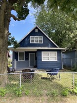 517 S Warman Ave - Photo 1 of 1