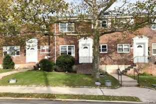 1010 Bay 30th St #A - Photo 1 of 1