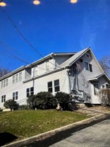 2064 E Main St - Photo 1 of 1