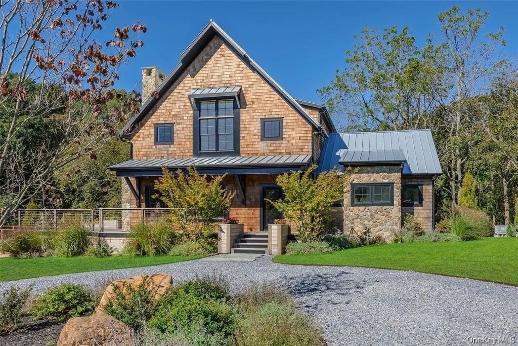 141A North Ferry Road, Shelter Island, NY 11964 - 3 Bedroom Apartment ...