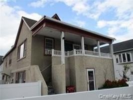 featured image of 56 Malone Ave
