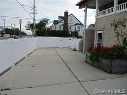 56 Malone Ave - Photo 2 of 7