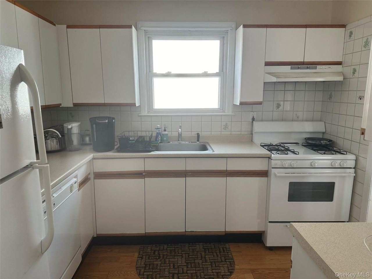 56 Malone Ave - Photo 7 of 7