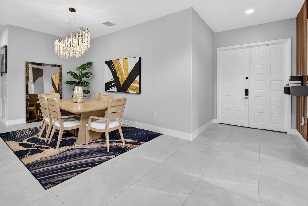 2167 Sw 176th Ter - Photo 5 of 8