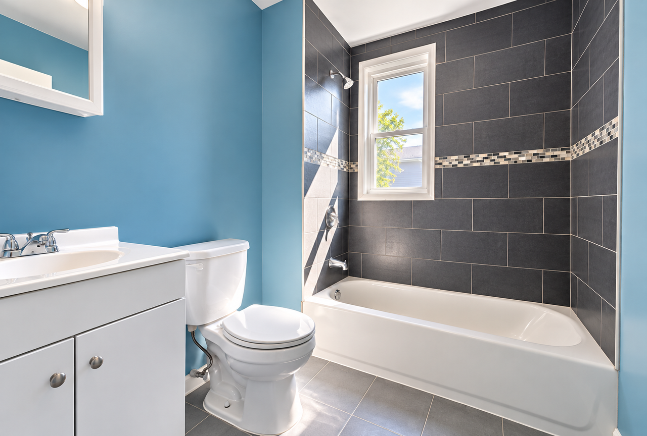 720 S 15th St #2C - Photo 2 of 6