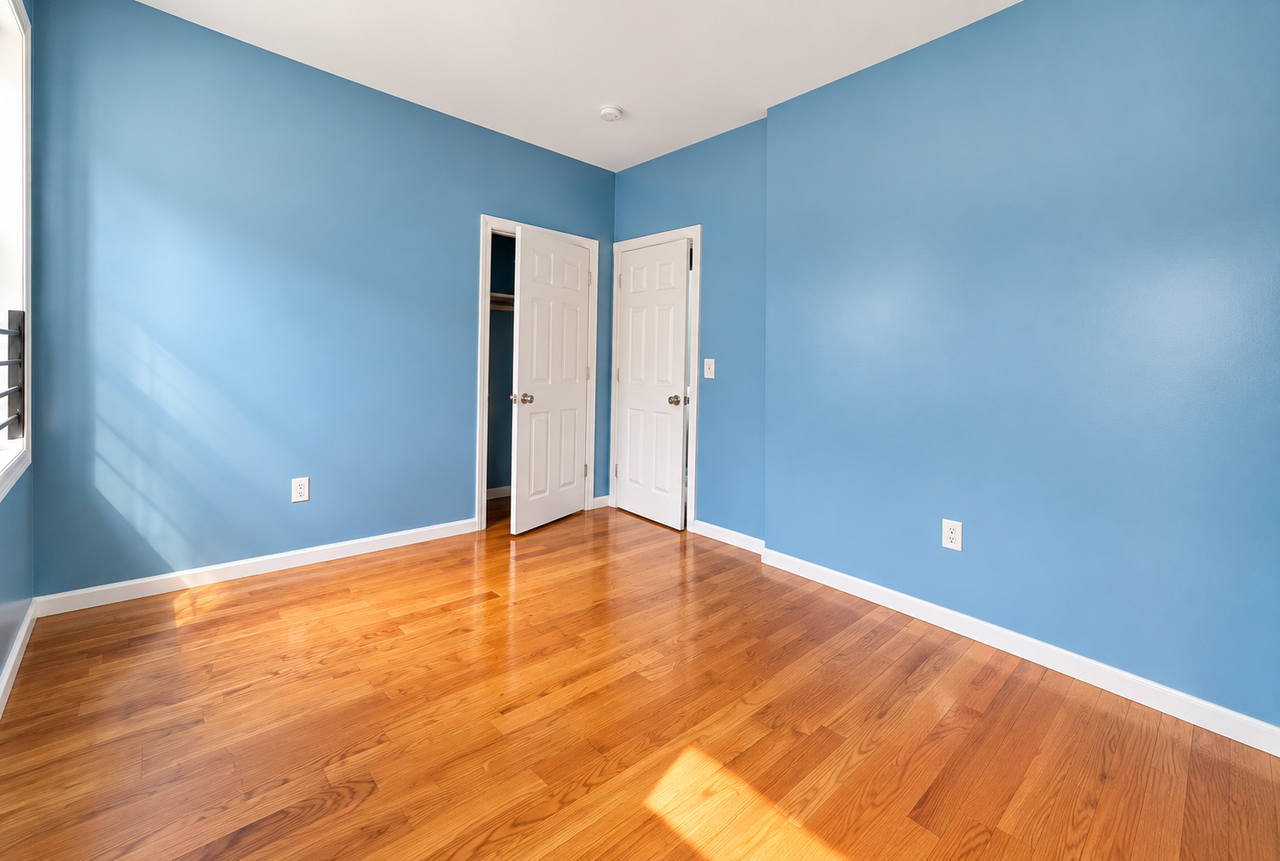 720 S 15th St #2C - Photo 4 of 6
