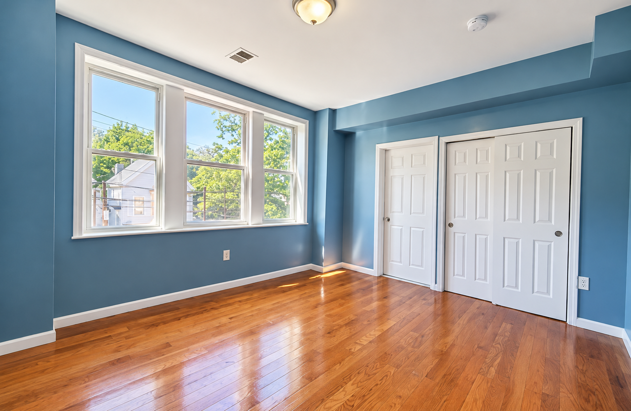 720 S 15th St #2C - Photo 5 of 6