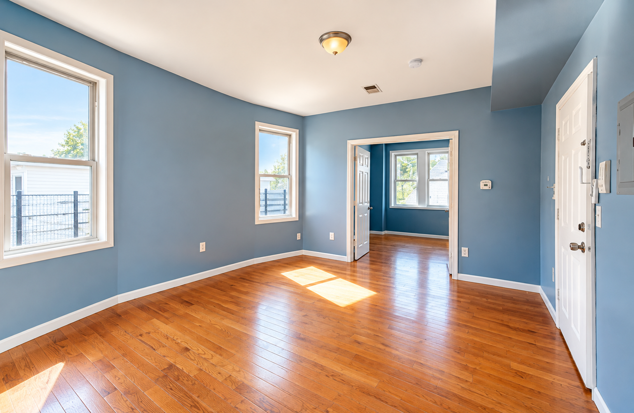 720 S 15th St #2C - Photo 6 of 6
