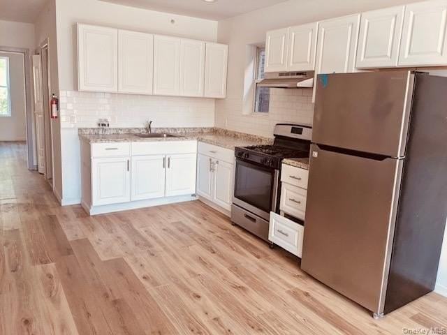 93 S Lander St - Photo 6 of 17