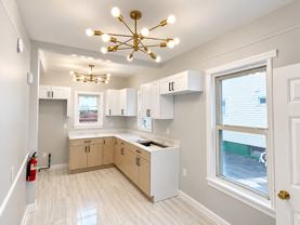164 Union Rd - Photo 1 of 1