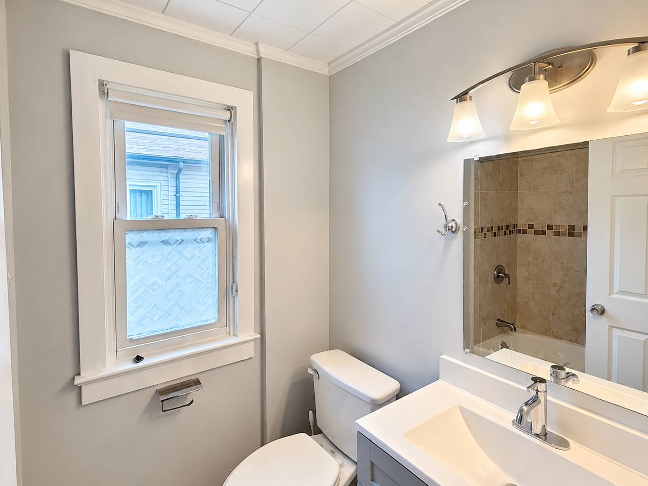 164 Union Rd - Photo 2 of 8