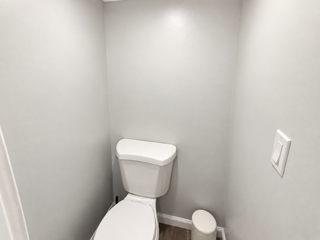 164 Union Rd - Photo 3 of 8