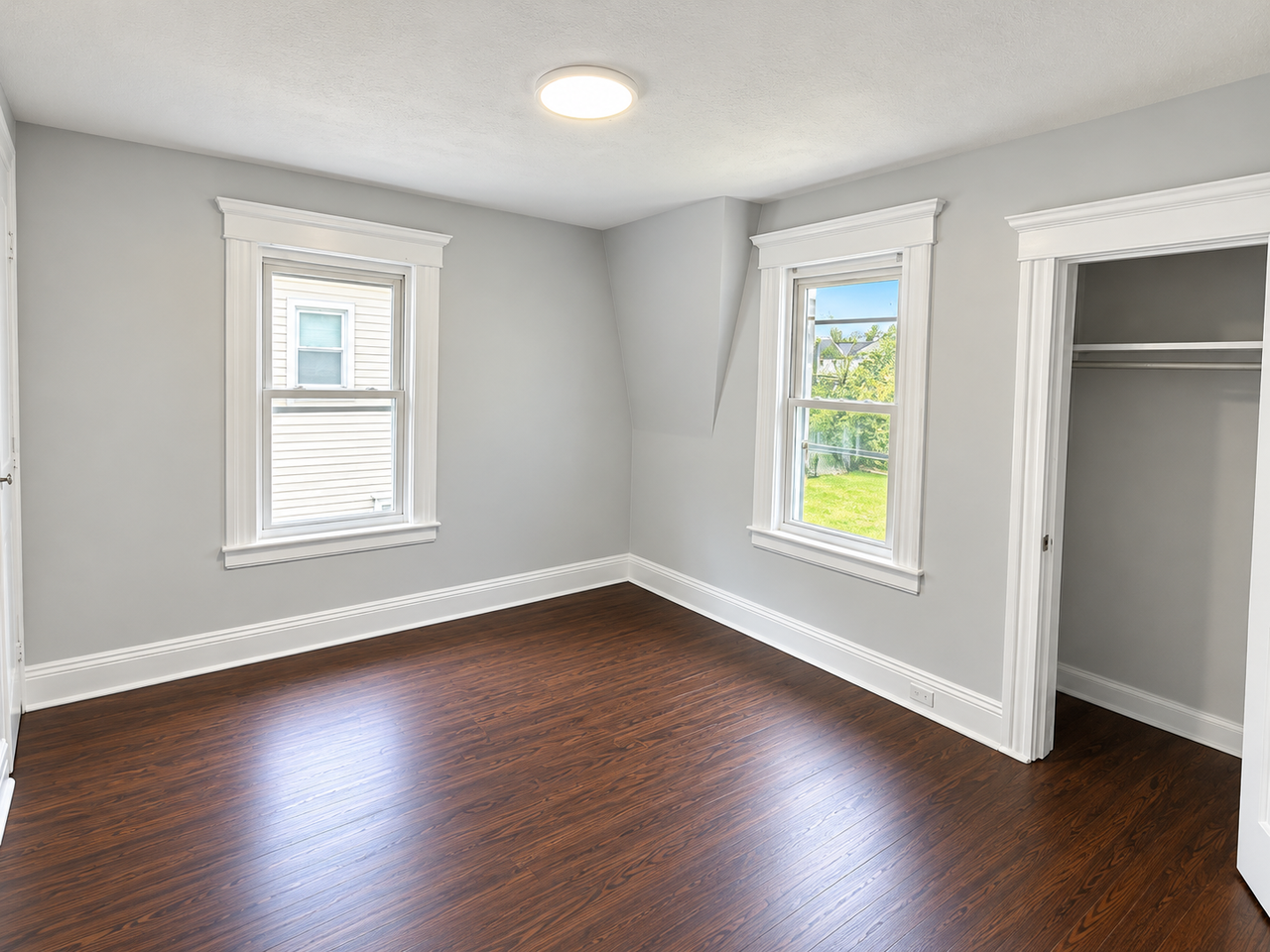 164 Union Rd - Photo 4 of 8