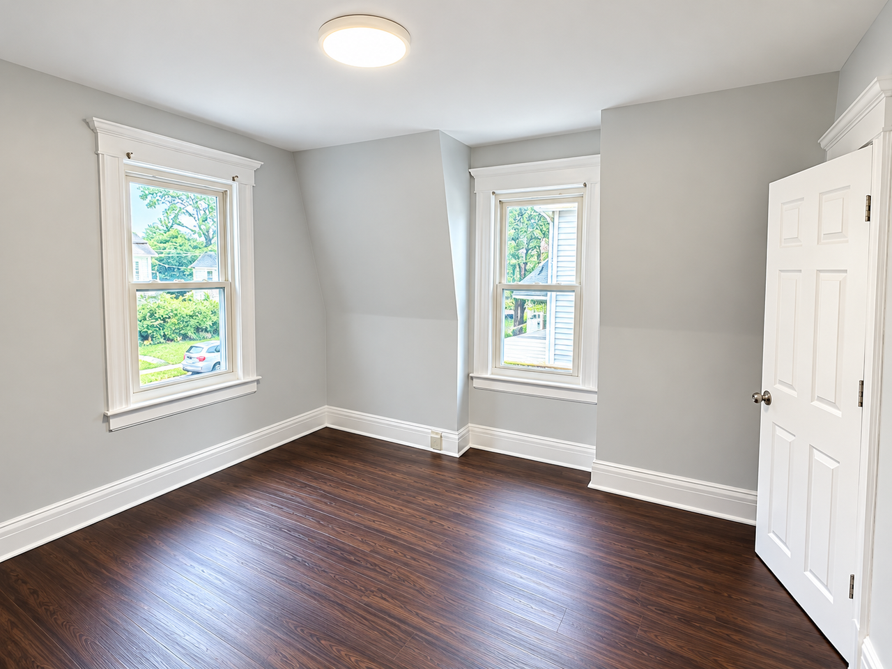 164 Union Rd - Photo 5 of 8
