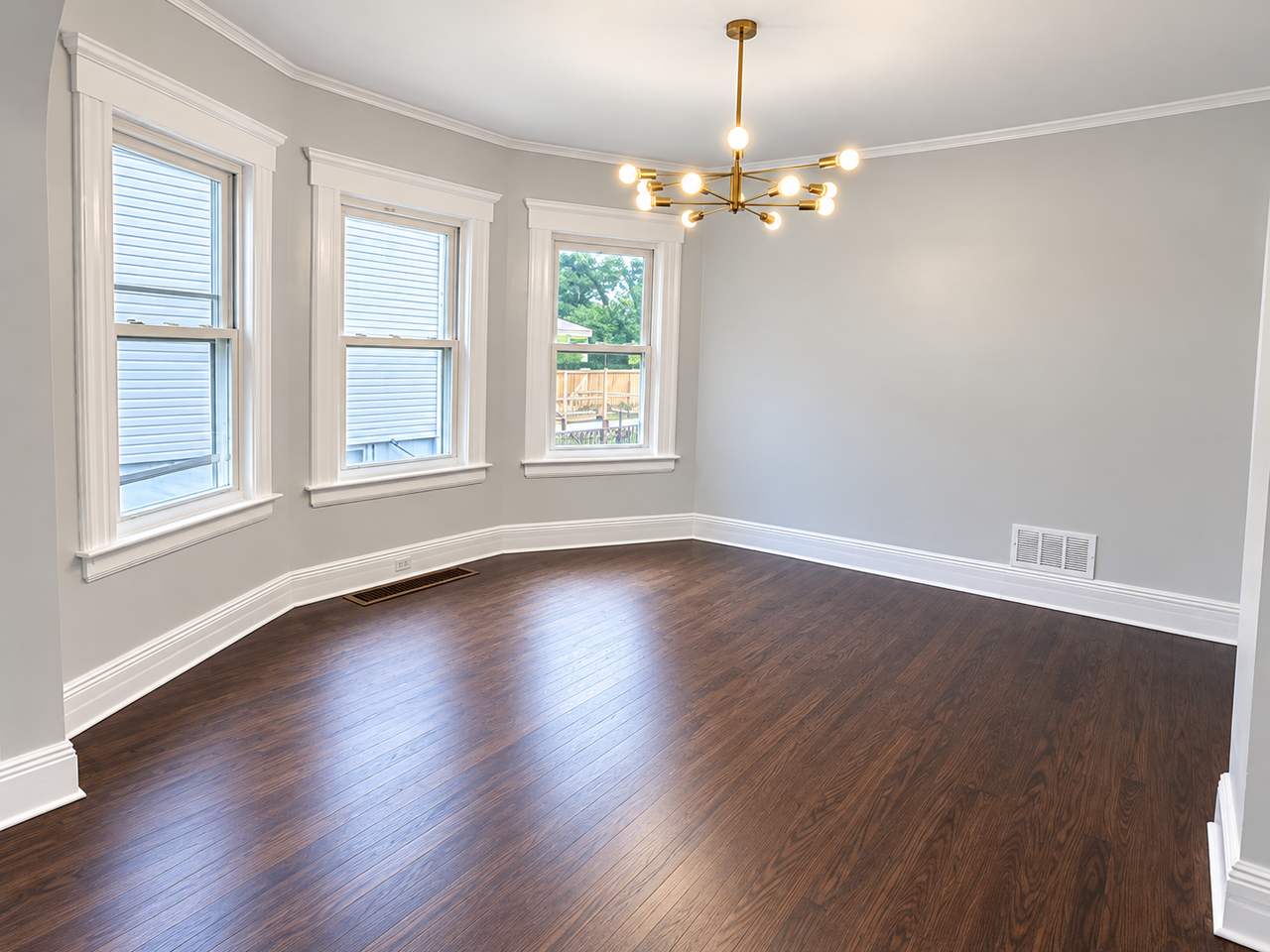 164 Union Rd - Photo 6 of 8