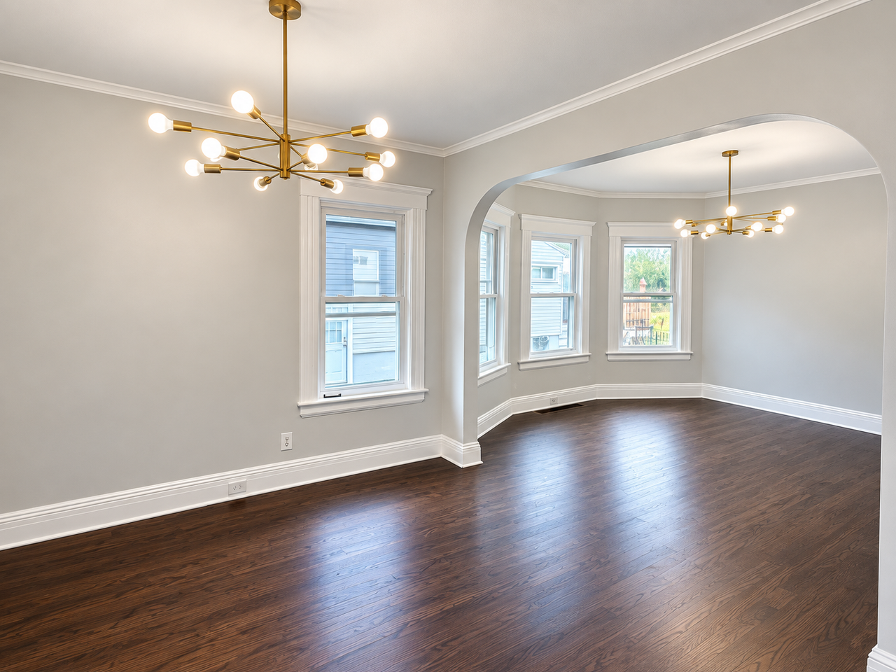 164 Union Rd - Photo 7 of 8