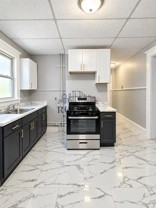 69 Farley Ave #2C - Photo 1 of 1