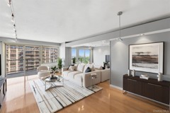 1815 215th St #15L - Photo 1 of 1