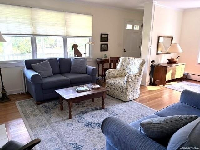 61 Aspatuck Rd WHB Aspatuck - Photo 2 of 15