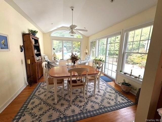 61 Aspatuck Rd WHB Aspatuck - Photo 3 of 15