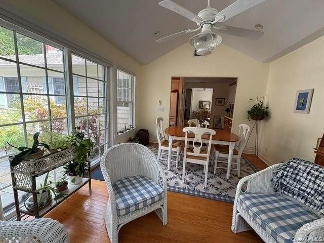 61 Aspatuck Rd WHB Aspatuck - Photo 4 of 15