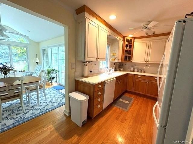 61 Aspatuck Rd WHB Aspatuck - Photo 5 of 15