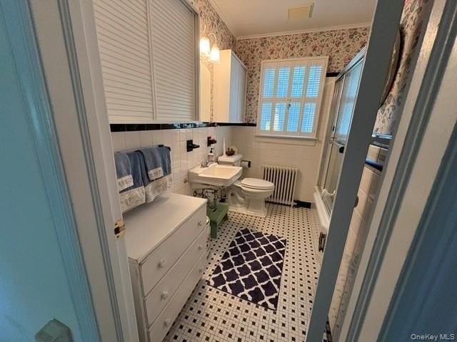 61 Aspatuck Rd WHB Aspatuck - Photo 6 of 15