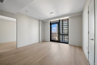13102A 40th Rd #3B - Photo 1 of 1