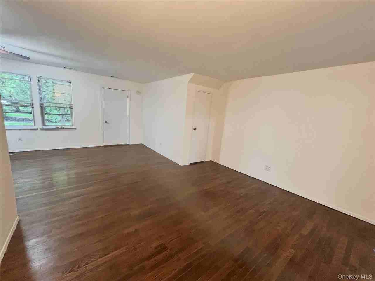 196 Artist Lake Dr - Photo 7 of 9