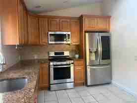 13 Maple St - Photo 1 of 1