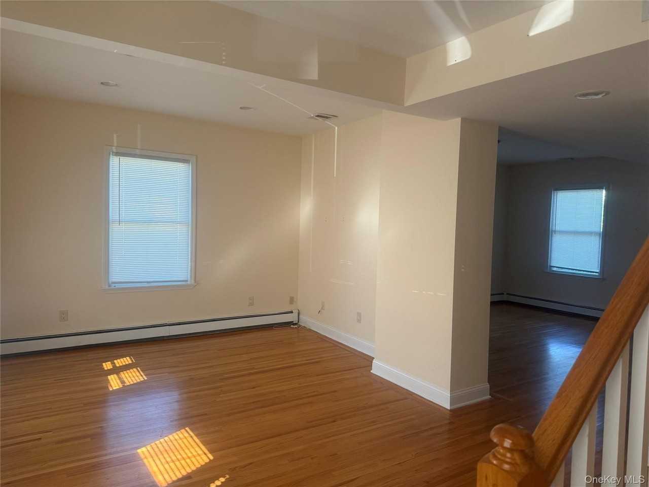 13 Maple St - Photo 4 of 11