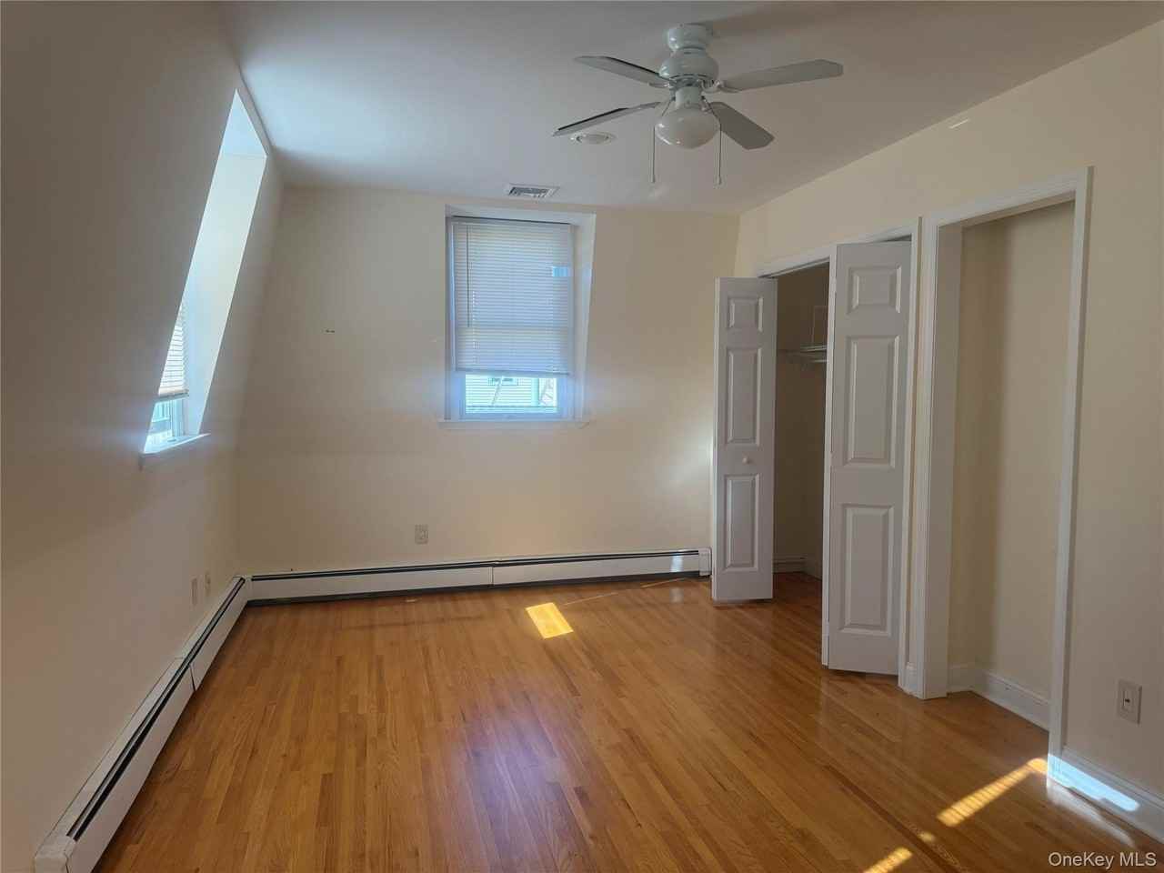 13 Maple St - Photo 6 of 11