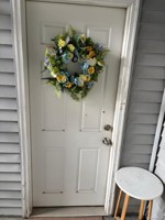 featured image of 1 Lexington Hl #8