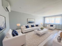 6160 69th Ln - Photo 1 of 1