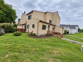 featured image of 30 Sycamore Ct