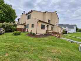 30 Sycamore Ct - Photo 1 of 1
