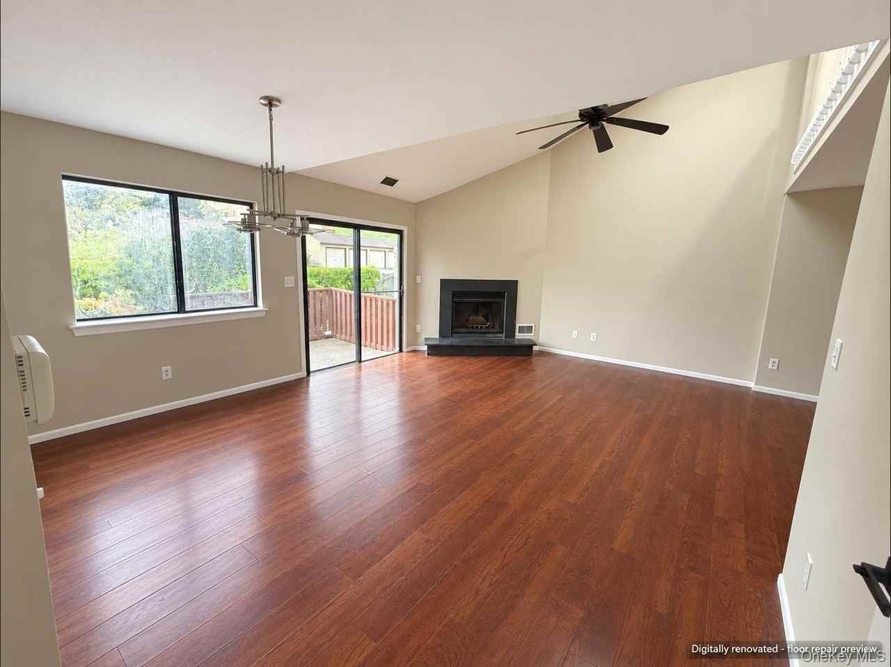 30 Sycamore Ct - Photo 2 of 9