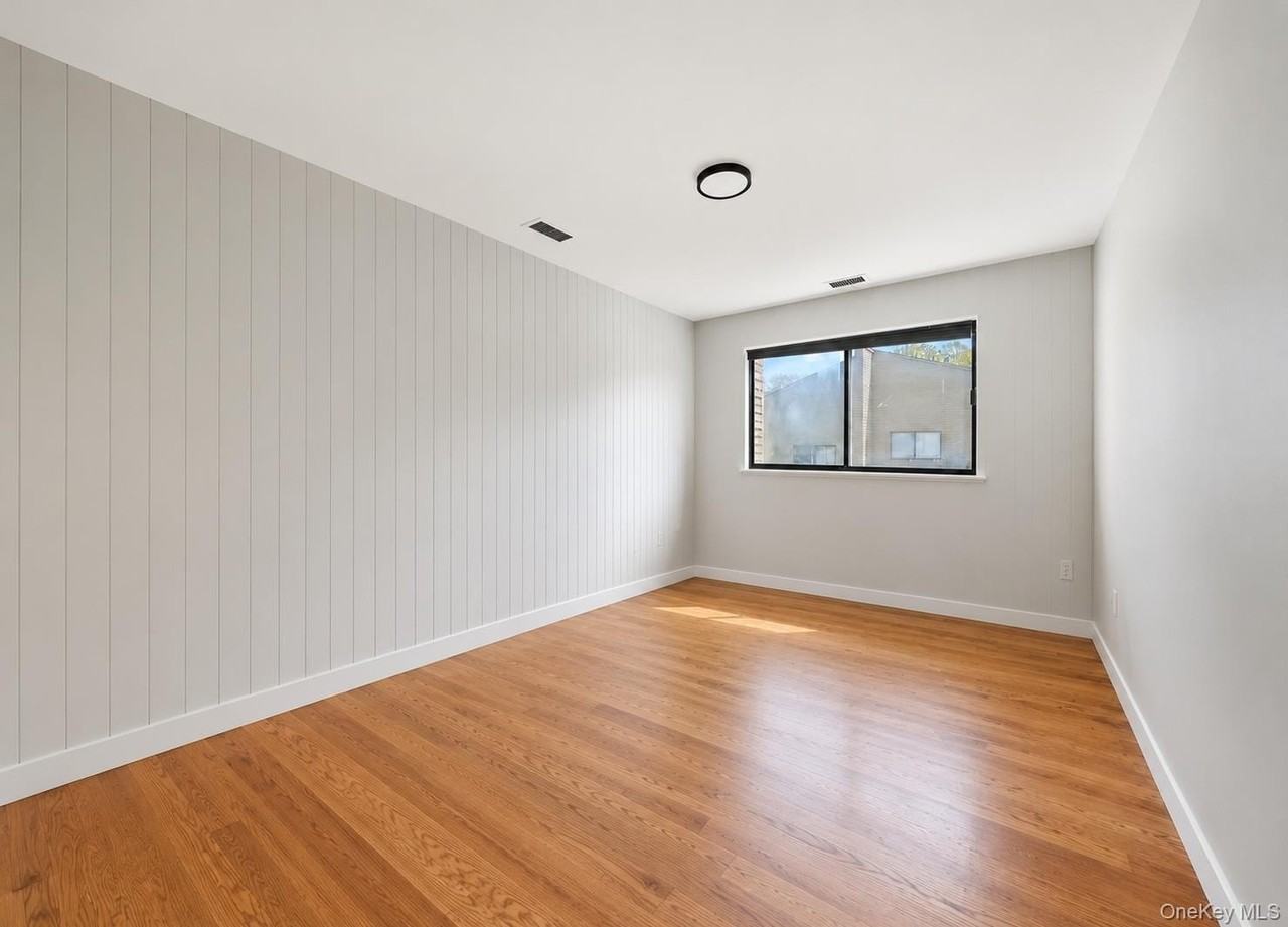 30 Sycamore Ct - Photo 5 of 9